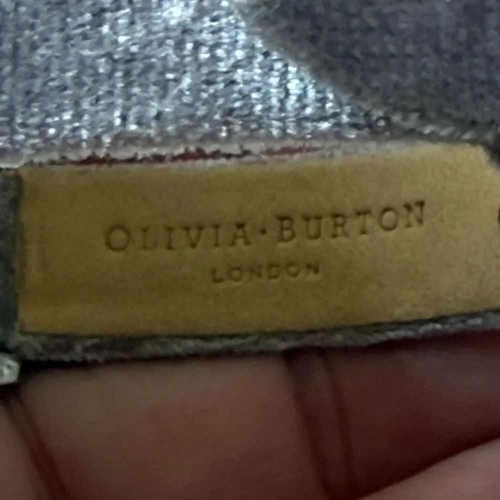 OLIVIA BURTON watch - Picture 4 of 4